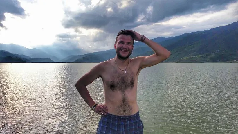 Aliaksandr Hojšyk Aliaksandr Hojšyk