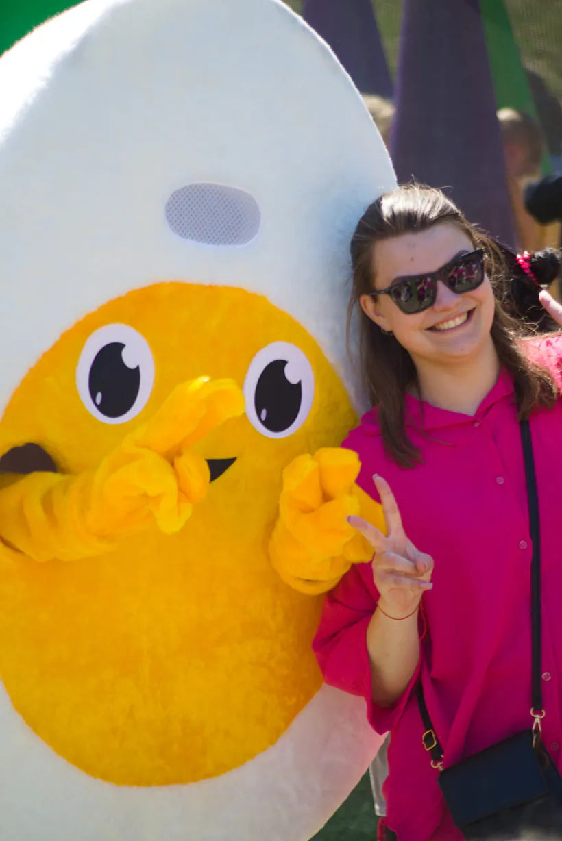 viln002.jpg viln002.jpg