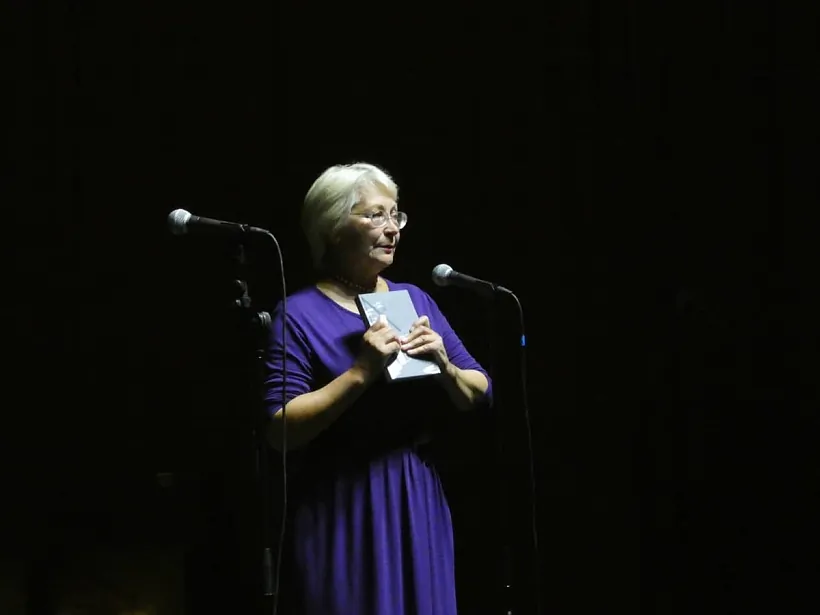 4ee2dc3c469420750d9b1.jpg 4ee2dc3c469420750d9b1.jpg