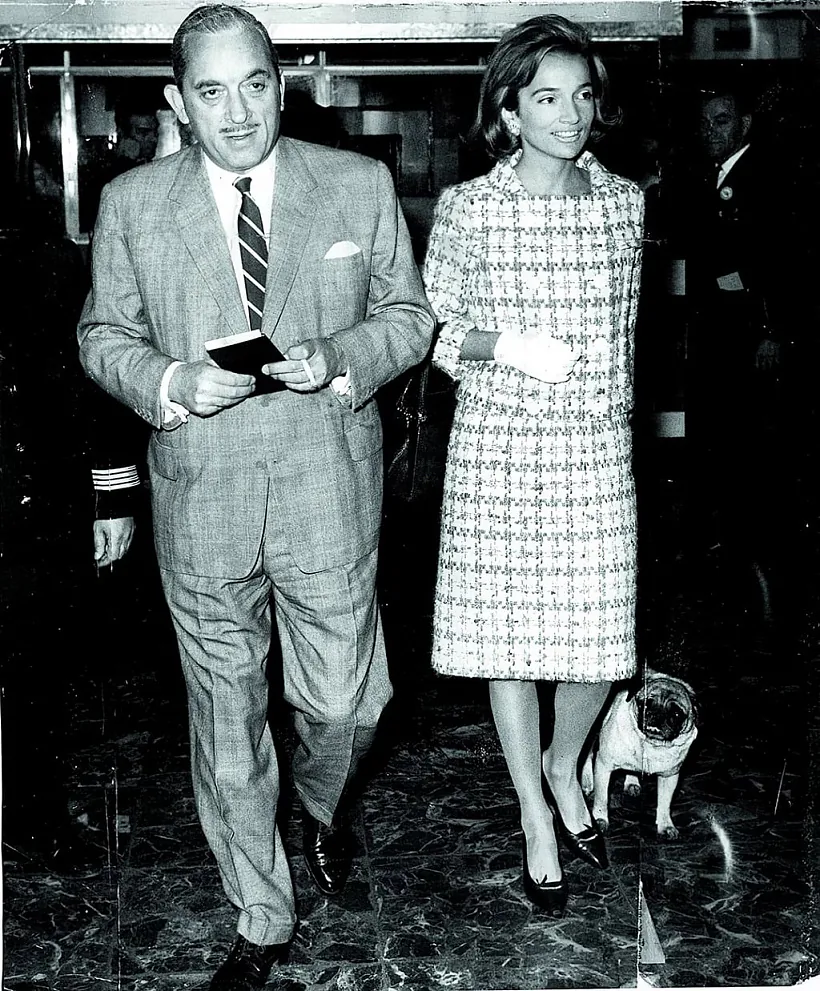 kr_5_r.jpg kr_5_r.jpg