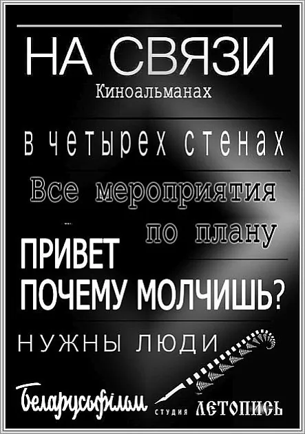 391.jpg 391.jpg