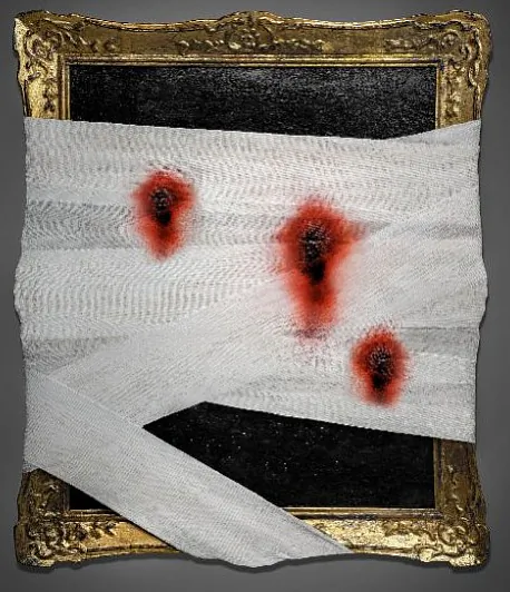 ahvyara-22.jpg ahvyara-22.jpg