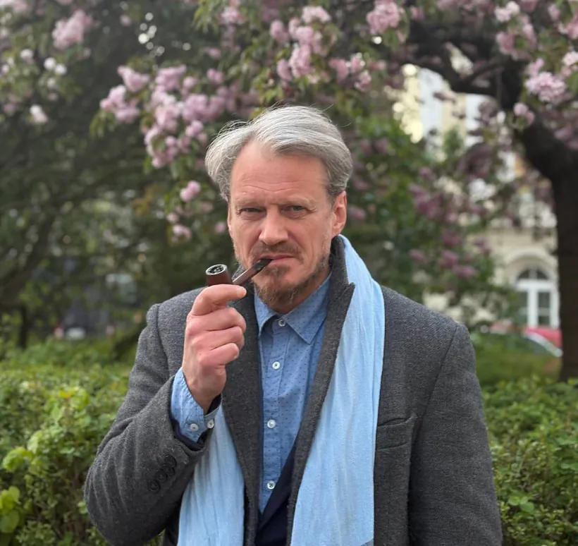 Andrej Saŭčanka
