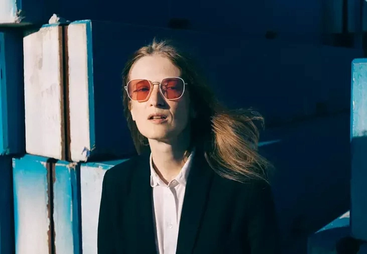 Tacciana Zamiroŭskaja