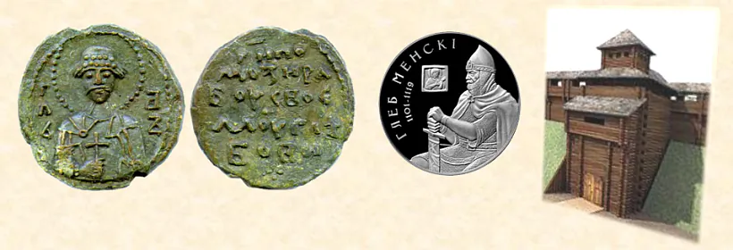 mal_1_Hleb.png mal_1_Hleb.png