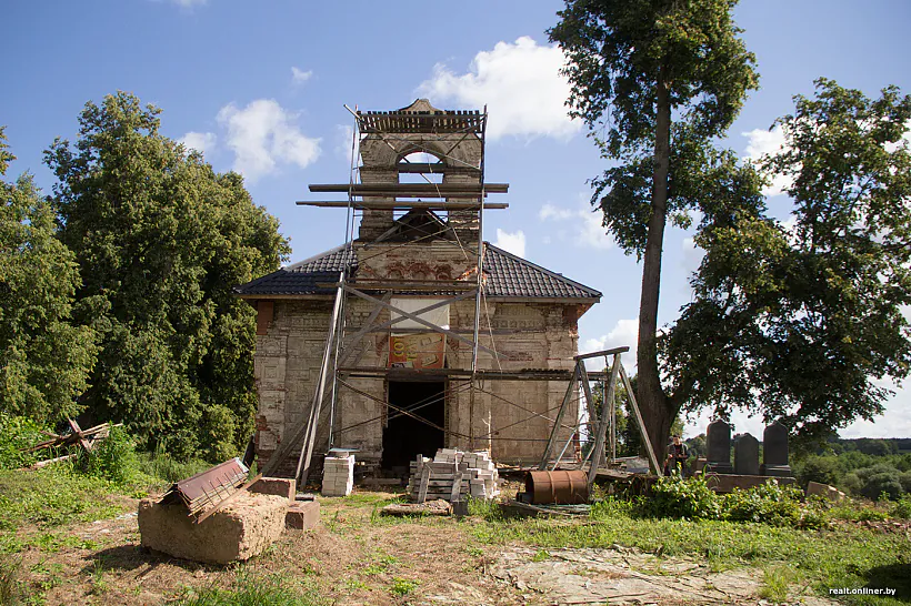 1 ad14f67eaf9f15efda18929e88e5f697.jpeg 1 ad14f67eaf9f15efda18929e88e5f697.jpeg