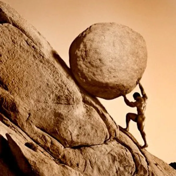 Bc4AN7ftRfc-600x600.jpg Bc4AN7ftRfc-600x600.jpg