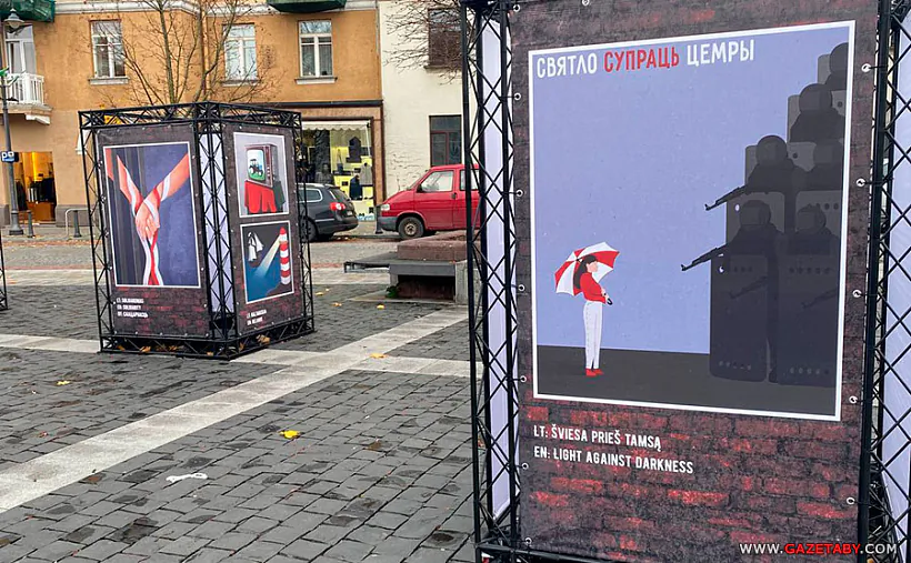 hit13-04.jpg hit13-04.jpg