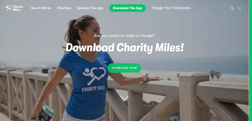 Opera Снимок_2020-05-17_180058_charitymiles.org.png Opera Снимок_2020-05-17_180058_charitymiles.org.png