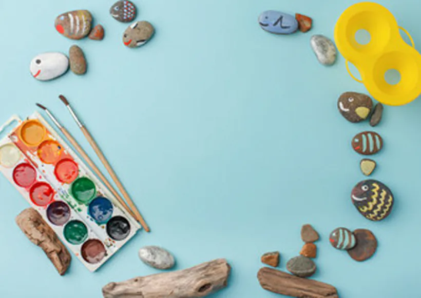 падрыхтоўка да школы 1