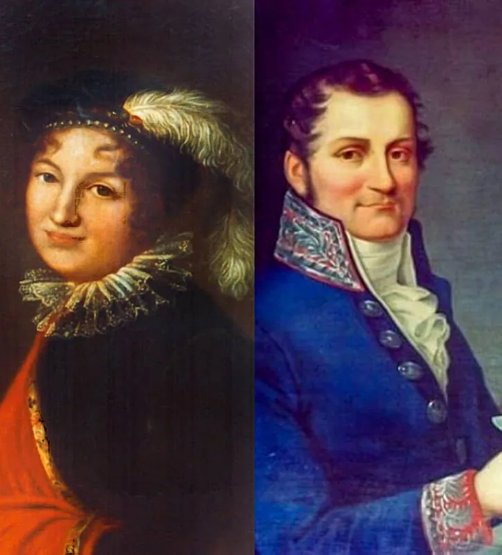 rtkeiiwhxdosmdate6oc7pueqyknkh6h.jpg rtkeiiwhxdosmdate6oc7pueqyknkh6h.jpg