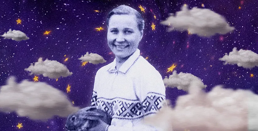 abramcyk.jpg abramcyk.jpg