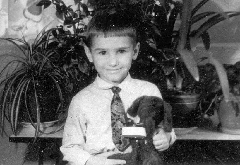 vital-tsigankou-02.jpg vital-tsigankou-02.jpg