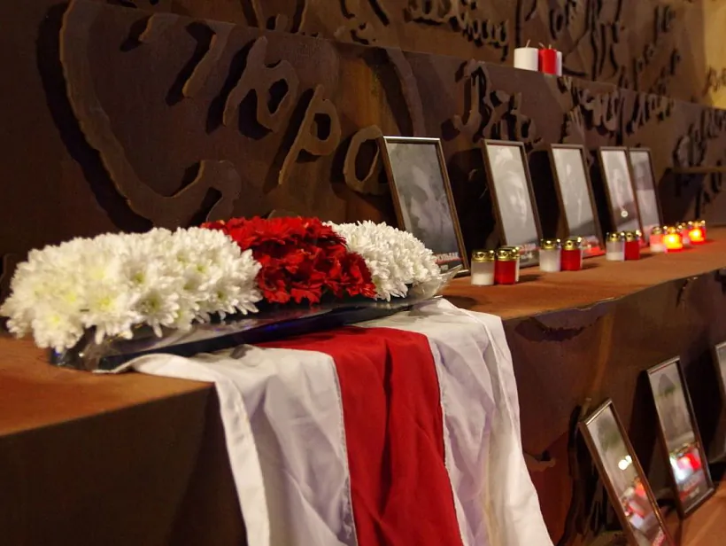 photo_2022-10-30_12-24-32 (2).jpg