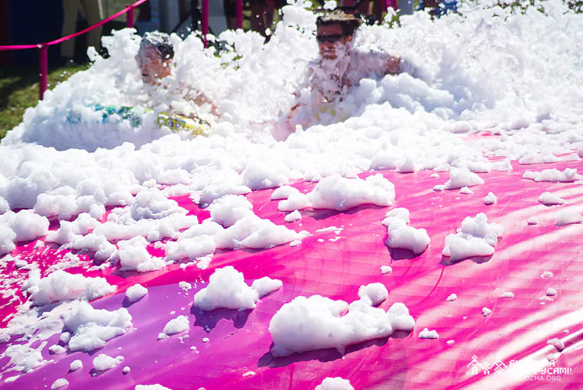 viln013.jpg viln013.jpg