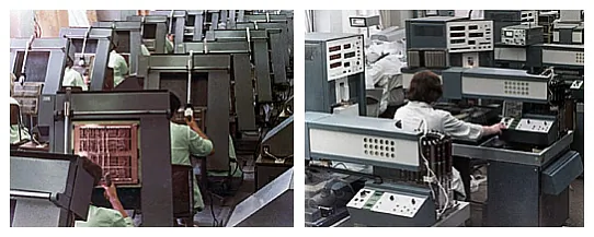 mal_4_cechi_MPO.jpg mal_4_cechi_MPO.jpg