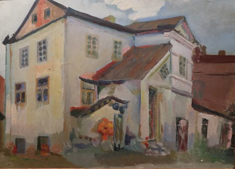 22-palac_na_malunku_filipovicza.jpg