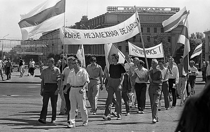 g89g7rmz.jpg g89g7rmz.jpg