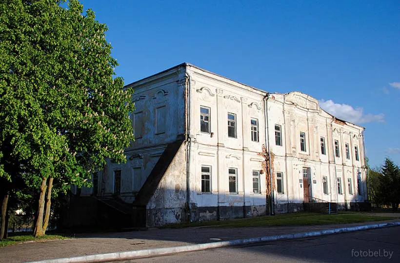 dyatlovo-dvorec_6.jpg dyatlovo-dvorec_6.jpg