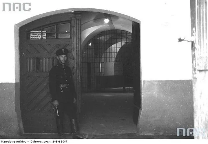 photo_2022-07-25_14-11-11.jpg photo_2022-07-25_14-11-11.jpg