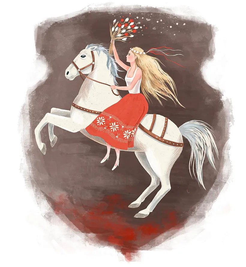 tanyaburgaud (1).jpg