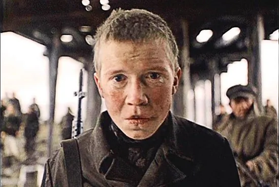 ідзі іглядзі.jpg ідзі іглядзі.jpg