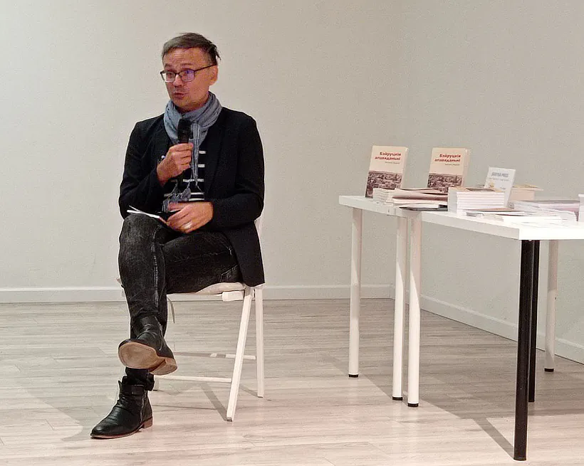 ux79k5incujrncf3xjs5pgmvzsj7vee8.jpg ux79k5incujrncf3xjs5pgmvzsj7vee8.jpg