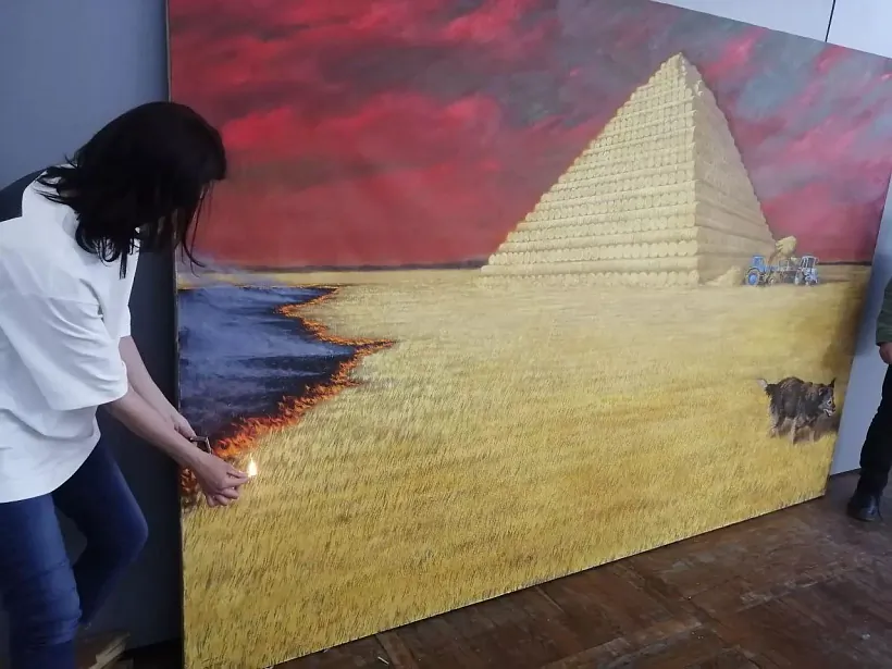 image_2022-05-26_11-11-02.png image_2022-05-26_11-11-02.png