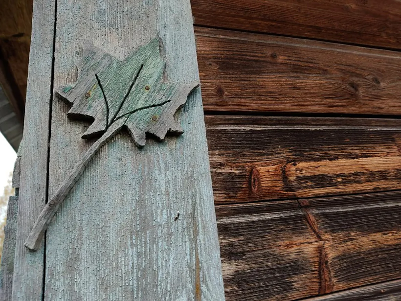 10_2022-10-24_2_Koryciski_A.Leshkevich_049.jpg 10_2022-10-24_2_Koryciski_A.Leshkevich_049.jpg