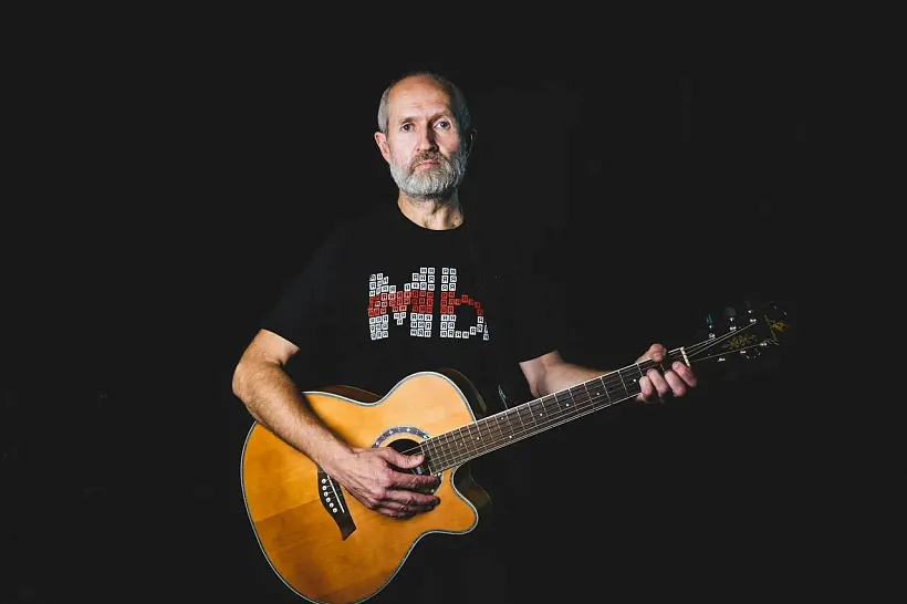 127136382_1557253547810403_4985290074019453918_n.jpg 127136382_1557253547810403_4985290074019453918_n.jpg