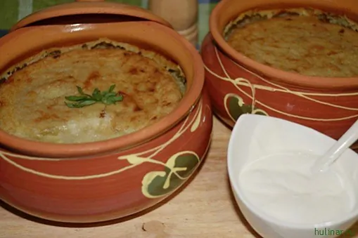 fakty-pra-belaruskuju-bulbu