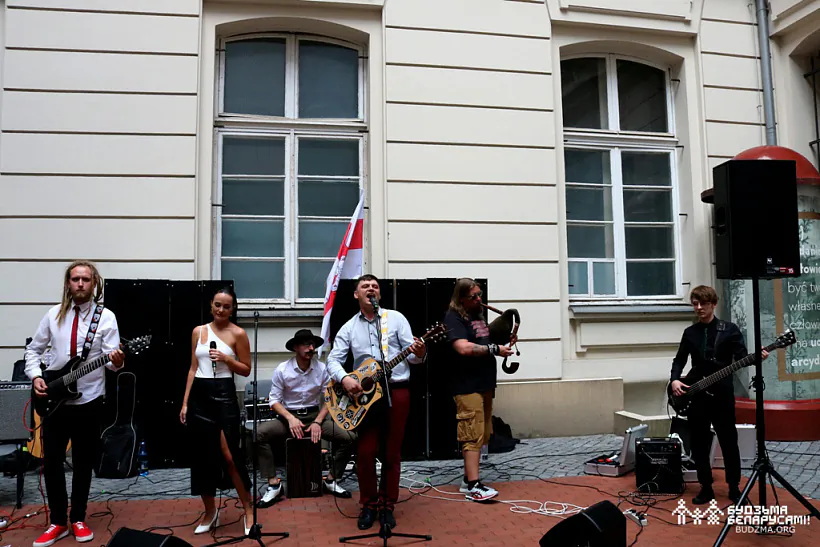 0003_2022-07-17 muzej_3_A.Leshkevich_0003.jpg