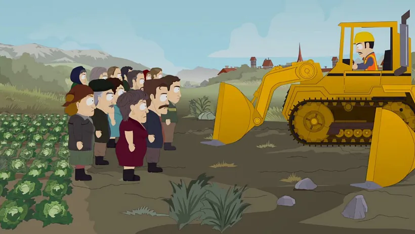 2286a1a332dbf94380351d34ef6a854f.jpg 2286a1a332dbf94380351d34ef6a854f.jpg