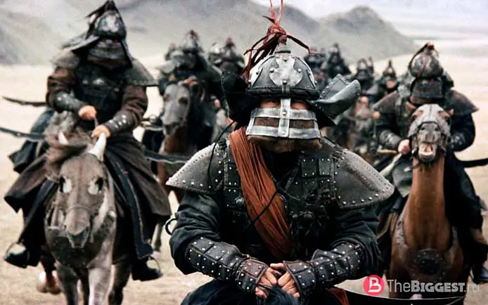 Ардынская логіка вайны - прыйсці - спаліць - пазабіваць - сыйсці....jpg Ардынская логіка вайны - прыйсці - спаліць - пазабіваць - сыйсці....jpg