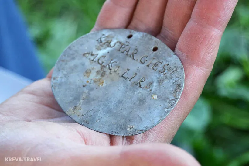 2707022_castle_restoration2022_blog_05-1024x682.jpg 2707022_castle_restoration2022_blog_05-1024x682.jpg