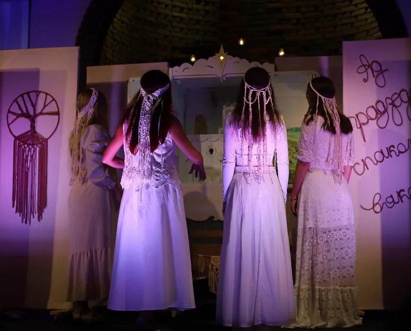 Kupala-pacztak-03.jpg "Купала. Пачатак" 03