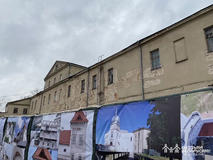 photo (5 of 31).jpg photo (5 of 31).jpg