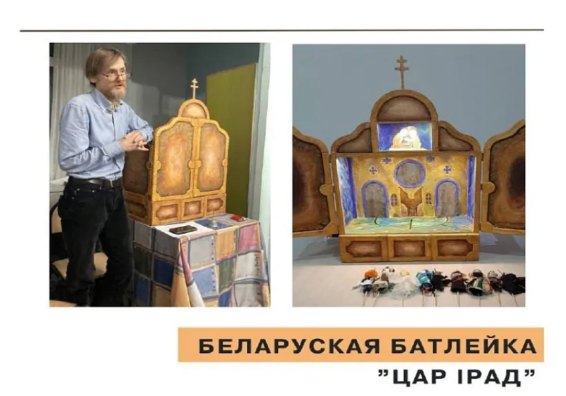 7gt98vv4xlayw08qmilh5lpkhklv39y8.jpeg 7gt98vv4xlayw08qmilh5lpkhklv39y8.jpeg