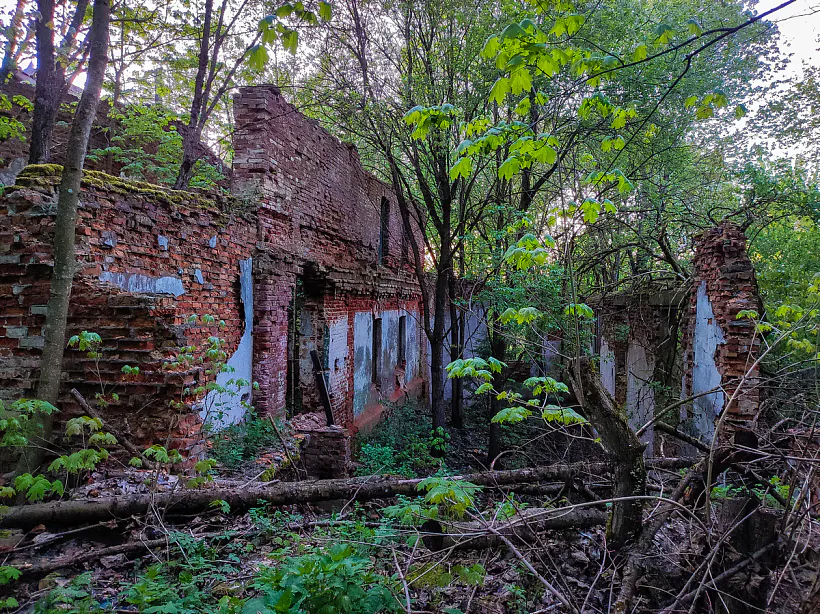 Vinakurnia Spytkovych Vinakurnia Spytkovych