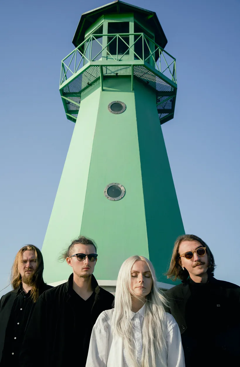 05 Hurt u Hdańsku.jpeg