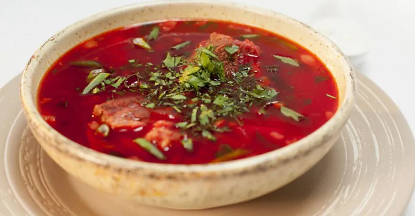 борш.jpg борш.jpg