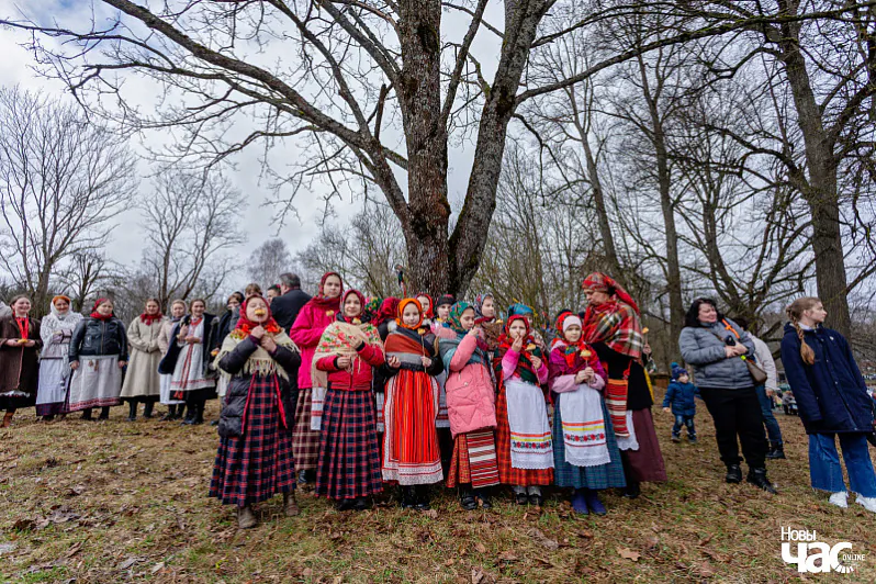 _belarus_vjazynka_hukanne_vjasny_2023_fota_novy_czas__14__logo.jpg