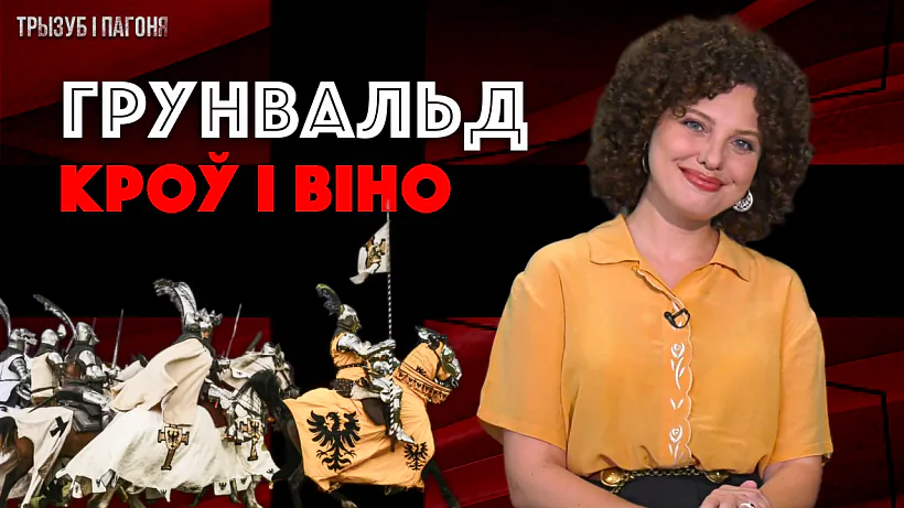 1_2 (3).png 1_2 (3).png