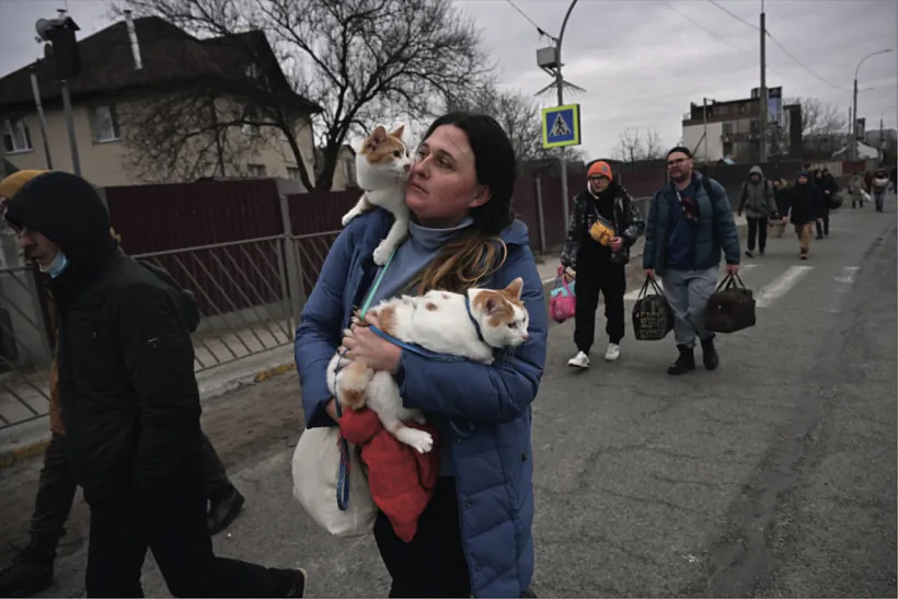 001BLOODLANDS_08 Large.jpeg 001BLOODLANDS_08 Large.jpeg