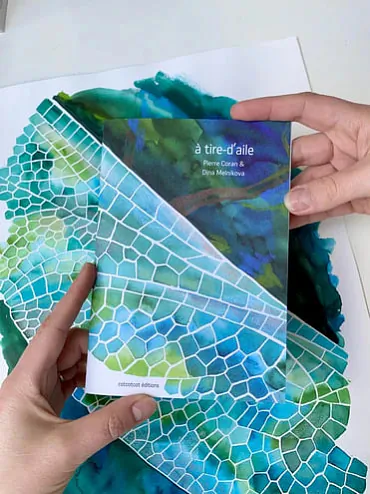 Pracy Dziny Mieĺnikavaj Pracy Dziny Mieĺnikavaj