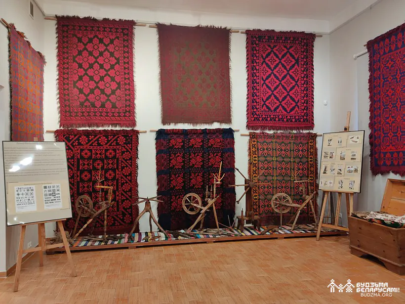 4_2023-04-19-21 skansen w Ciechanowcu_A.Leshkevich_0108.jpg