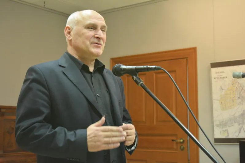 piatrovicz_027-800x533.jpg piatrovicz_027-800x533.jpg