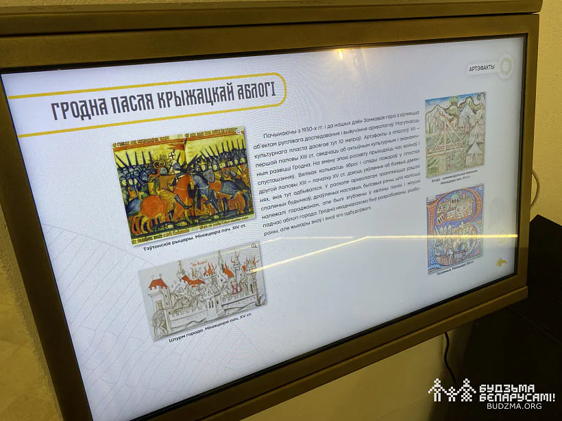 photo (15 of 31).jpg photo (15 of 31).jpg