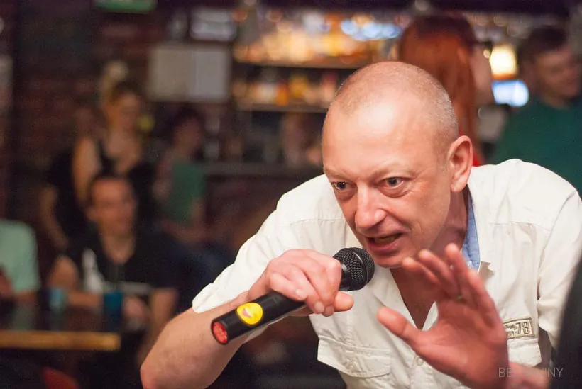 belnaviny.by-prichina-smerti-i-interesnye-fakty-iz-zhizni-vokalista-nejro-dyubel-aleksandra-kulinkovicha.jpeg belnaviny.by-prichina-smerti-i-interesnye-fakty-iz-zhizni-vokalista-nejro-dyubel-aleksandra-kulinkovicha.jpeg