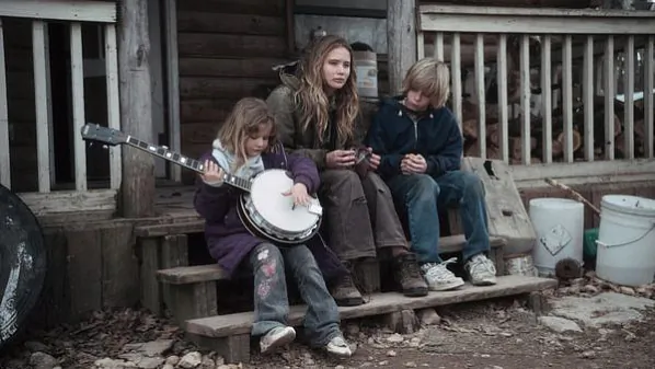 9winter_s_bone.jpg 9winter_s_bone.jpg